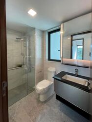 Normanton Park (D5), Apartment #544464111